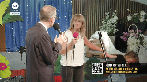 https://bliskoserca.pl/aktualnosci/koncert-charytatywny-dla-emilii-i-natalii-podkowa-lesna-2025,2971